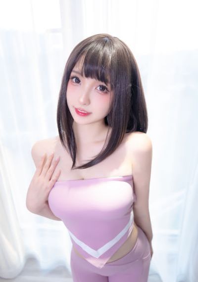 甜美情事2韩国在线观看_1080P高清完整版