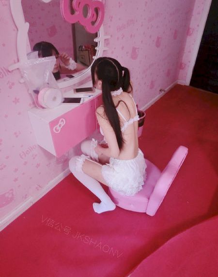 欲奴免费_1080影视在线观看