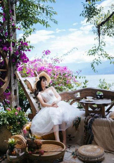 芭比公主动画片大全免费_超清神马影院手机在线
