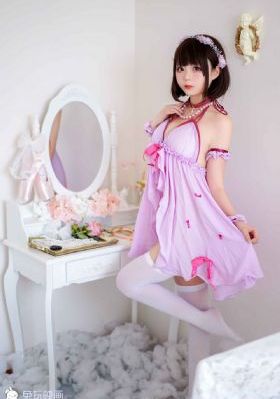 皆大欢喜粤语古装版_BD韩语高清视频播放