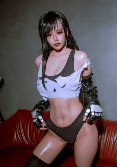 免费理伦片在线播放网站_BD韩语免费观看韩国