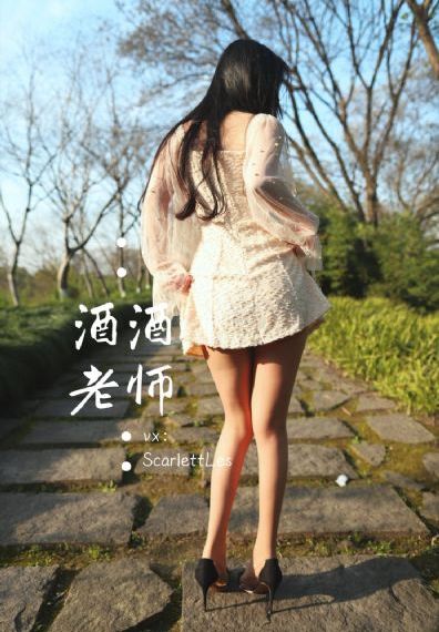 免费看操人视频_韩国在线观看