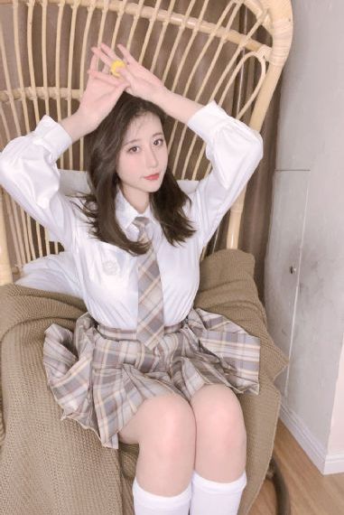 唐朝诡事录之西行第二季_午夜激情
