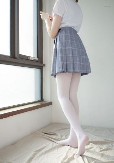 电影善良妈妈的朋友_超清免费在线观看