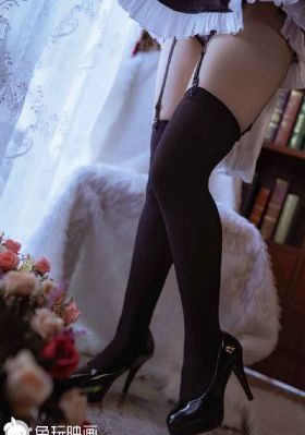 21世纪性生活指南_HD完整在线观看