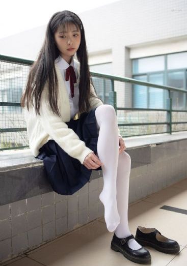 成人特黄a级毛片免费视频_高清影视在线观看