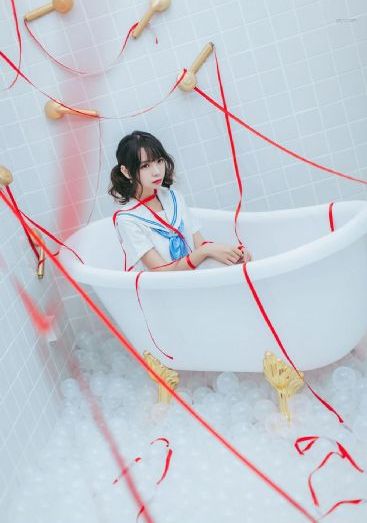 精品国产露脸对白8p_DVD电视剧在线观看