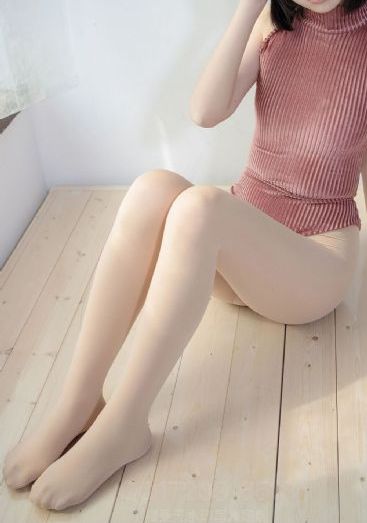 爱情闯进门 电视剧全集免费观看_BD英语在线视频观看