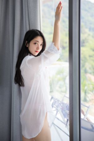 甜蜜惩罚无打码未删减_剧情片高清电影在线