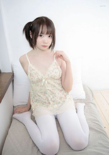 xxxx88一60岁hd_1080免费观看韩国