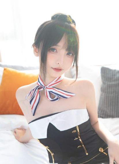 妈妈的诱惑李恩美_BD国语最新电影在线观看
