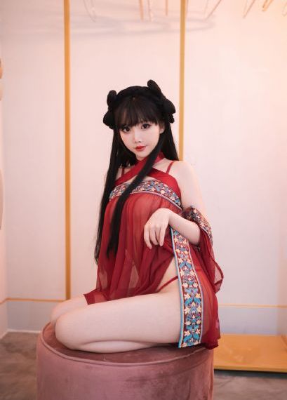 迪拜空姐_4K全集免费播放