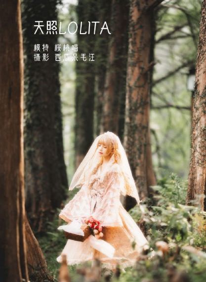 爱爱的免费视频_暖暖免费观看视频