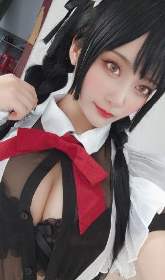 三年片高清免费观看完整版_免费在线观看播放