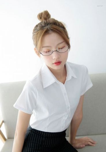 柯南在线_720动漫免费观看