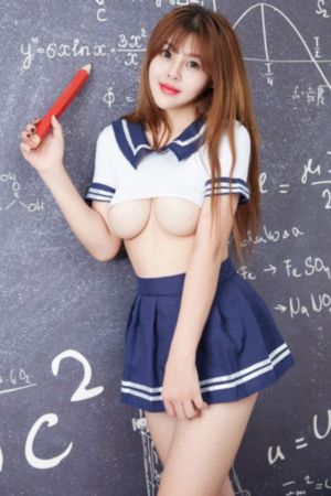 害羞的味道_蓝光电影全集观看
