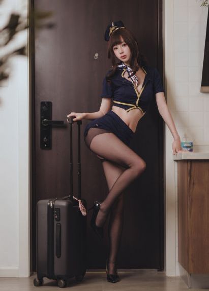 寻路电视剧_BD手机在线看