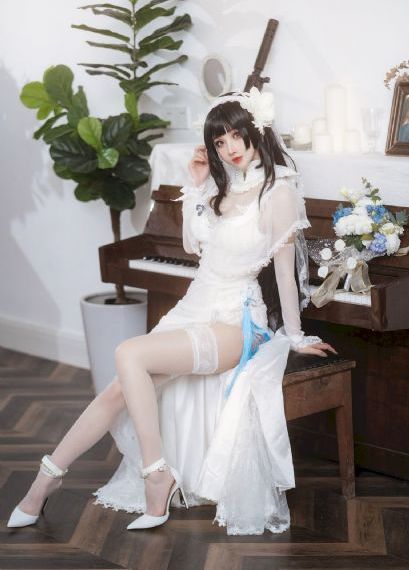 小姑娘._超清天堂在线