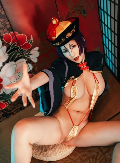 乳色吐息完整版_720高清迅雷在线观看