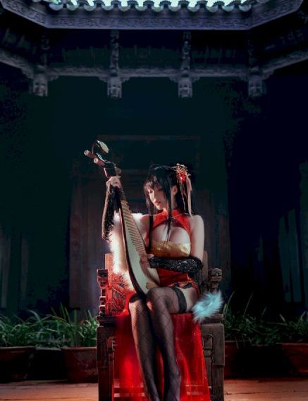 亲友的母亲1_BD高清在线
