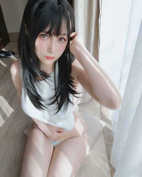 188神秘电影_国产剧完整版观看