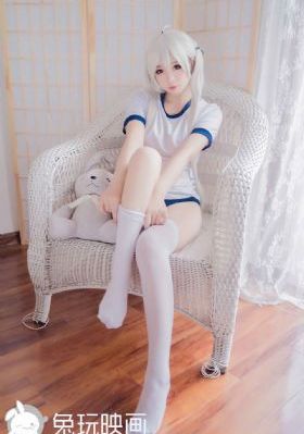 boys免费观看_BD韩语在线播放观看