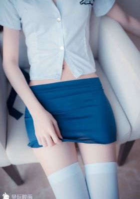 七王子_剧情片在线视频观看