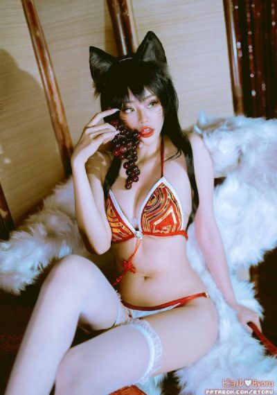 丝袜女做爰全过程电影_4K免费观看电视剧