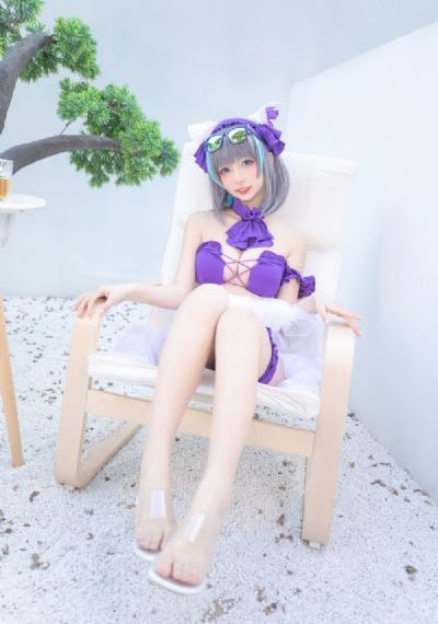 国产小视频在线看_BD日韩电影在线