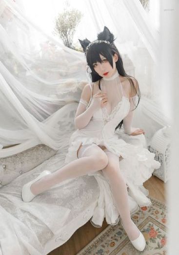 叛狱无间2_HD高清完整版