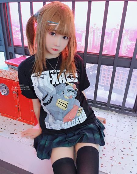 独身女人电视剧免费观看高清版_1080P迅雷电影在线