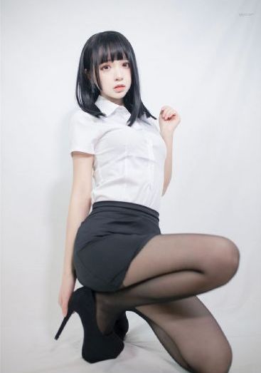 两个世界泰剧双男主电视剧在线看_高清手机在线观看