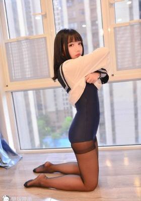 天下第一厨电视剧全集_BD日本电影免费