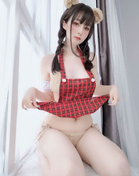 双世宠妃ⅲ 电视剧_蓝光超清在线观看