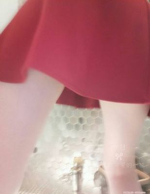 在线观看www._免费国语在线观看