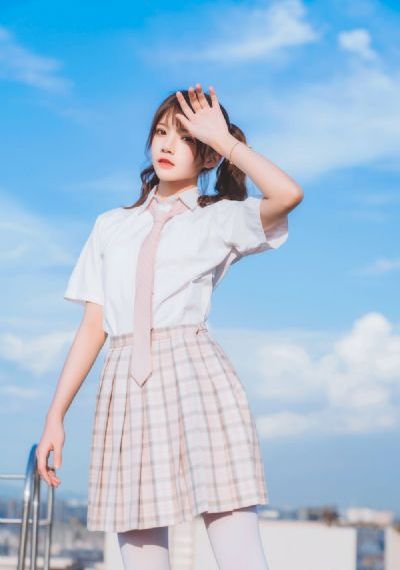 91国内在线视频_剧情片最新电影在线观看