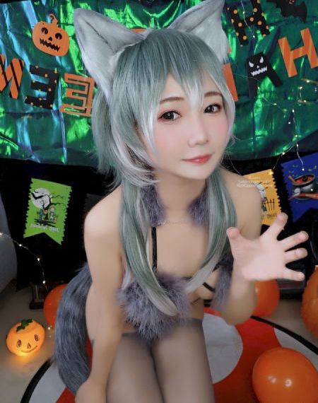 我们的秘密全集完整版_高清全集免费观看