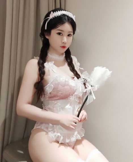 护心40集全免费观看_BD国语电视剧在线观看