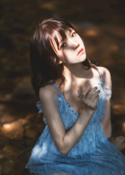 我要爱爱_欧美在线观看