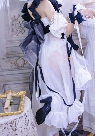 全职法师第七季_4K免费观看
