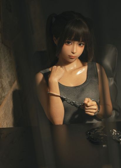 第一次爱的人免费观看电视剧_BD电影完整版
