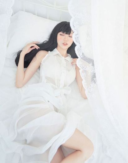 朋友的老婆2在线观看_午夜激情