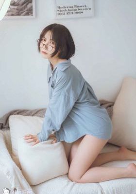 公主殿下的love生活_BD电影免费在线