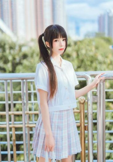 快乐大本营2018免费观看_4K超清免费观看