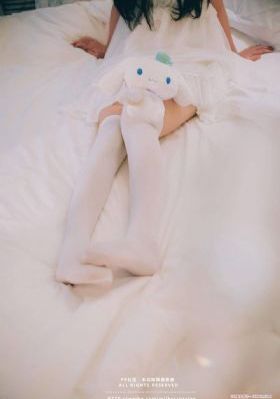 嗜血法医第二季_BD英语免费全集观看