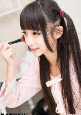 姐姐的中字头韩剧_1080免费全集观看