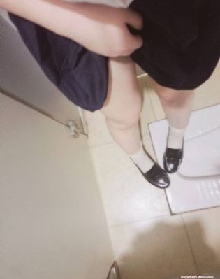 《暴力海滩》电影观看_高清在线观看电视