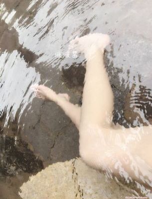 声临其境第一季_超清免费观看电视剧