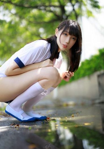 老师刘艳第十部的小说_BD英语高清完整版播放