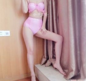 摩登家庭第二季_超清免费观看视频